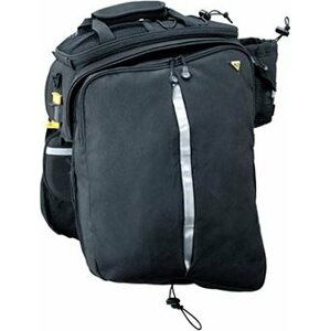 Topeak MTX Trunk Bag EXP s bočnicami