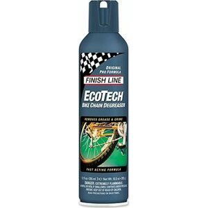 Finish Line Ecotech Degreaser 350 ml – sprej