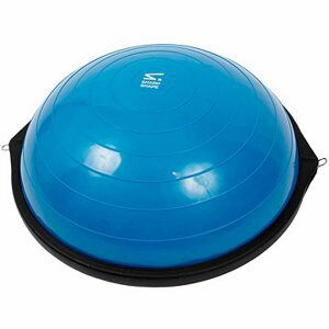 Sharp Shape Ballance ball blue