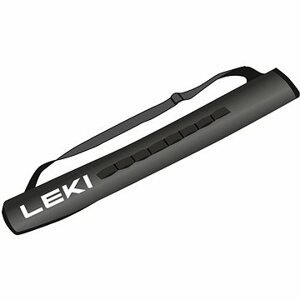 Leki Trekking Pole Bag