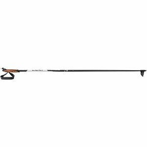 Leki XTA Base black-white 130 cm