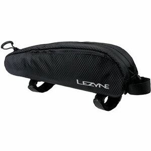 Lezyne Aero Energy Caddy