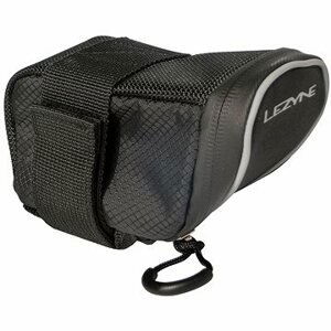 Lezyne Micro Caddy XL