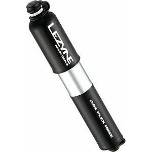 Lezyne Alloy drive S