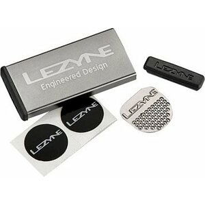 Lezyne Metal Kit Lite Grey