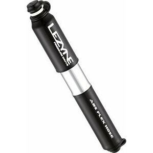 Lezyne Pressure drive S