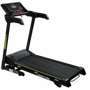 Lifefit TM5100