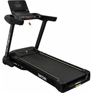 LIFEFIT TM7320