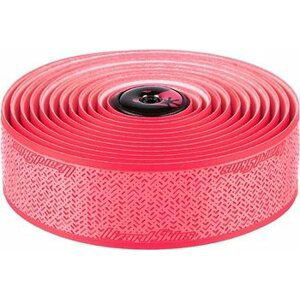 Lizard Skins DSP Bar Tape 3,2 mm – Neon Pink