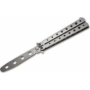 MAGNUM Balisong Trainer 2nd Gen