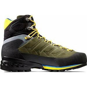 Mammut Kento Tour High GTX® Men iguana-freesia EÚ 47,33/305 mm