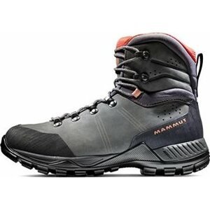 Mammut Nova Tour II High GTX® Women graphite-baked EU 38 / 235 mm