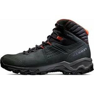 Mammut Mercury IV Mid GTX® Men