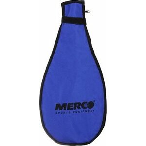 Merco Paddle Case Extra obal na pádlo
