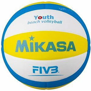 Mikasa SBV