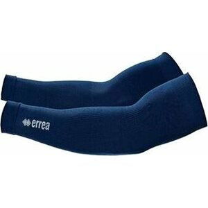 Errea Knik Arm Warmer Navy