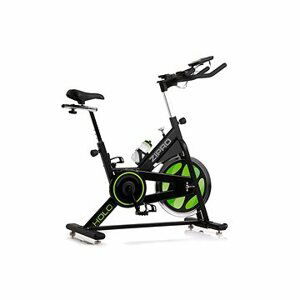 Zipro exercise Bike Holo