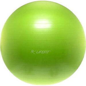 Lifefit Anti-Burst 55 cm, zelená