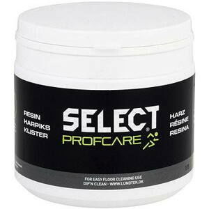 Select Profcare Resin