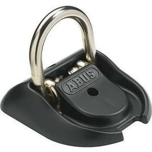 Abus Granit WBA 100