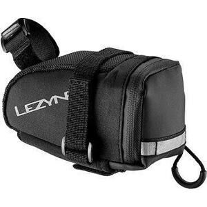 Lezyne Caddy Black/Black veľ. M