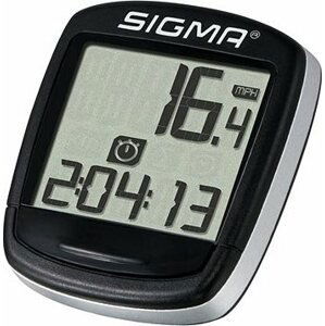 Sigma BASELINE 500