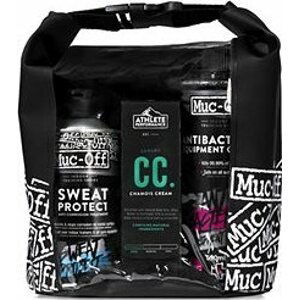 Muc-Off Indoor training kit