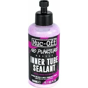 Muc-Off No Puncture Hassle Inner Tube Sealant 300 ml