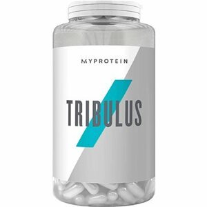MyProtein TRIBULUS PRO – 90 tabliet