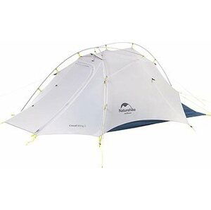 Naturehike ultralight Cloud Up Wing2 15D/20D