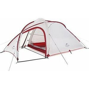 Naturehike ultralight Hiby3 20D