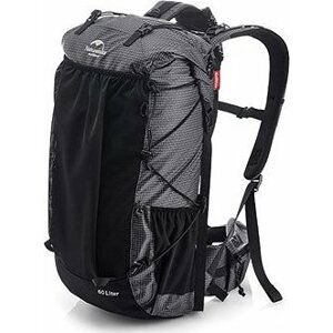 Naturehike trekový ultralight 40 + 5 l