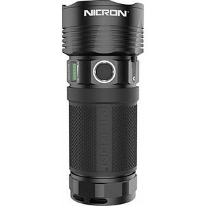 Nicron B400