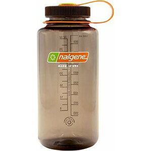 Nalgene 1000 ml WM Woodsman Sustain