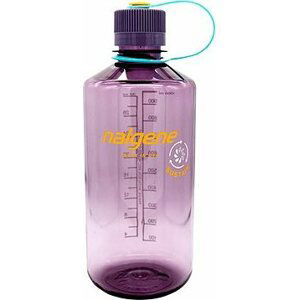 Nalgene 1 000 ml NM Aubergine Sustain