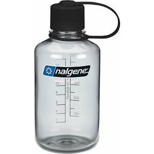 Nalgene 500 ml NM Gray Sustain