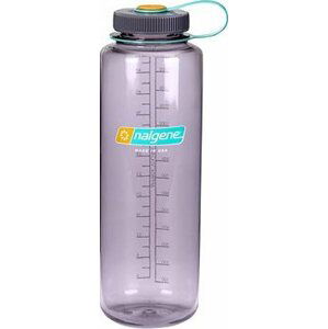 Nalgene 1 500 ml WM Silo Aubergine Sustain