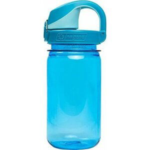 Nalgene OTF Kids Slate w/ Glacial Sustain