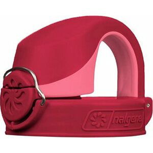 Nalgene OTF Cap Beet Red