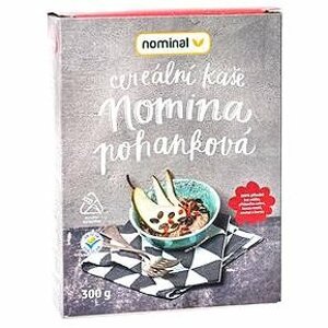 Nominal Nomina pohánková 300 g