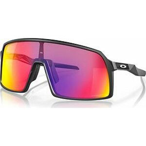 OAKLEY Sutro Mtt Blk/PRIZM Road OO9406-08