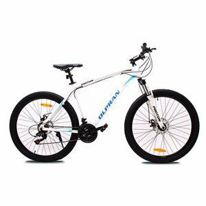 OLPRAN Proton MTB 27,5" ALU