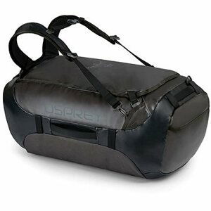 Osprey Transporter 65 black