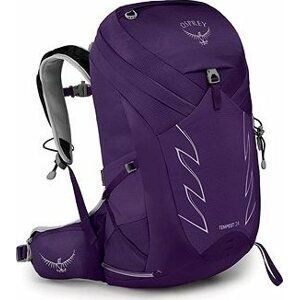 Osprey Tempest 24 III violac purple WM/WL