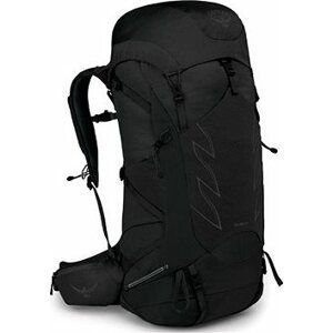 Osprey Talon 44 III stealth black S/M