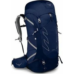 Osprey Talon 44 III ceramic blue L/XL