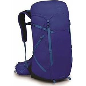 Osprey Sportlite 30 blue sky M/L