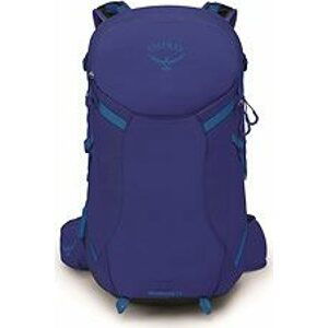 Osprey Sportlite 25 Blue Sky M/L