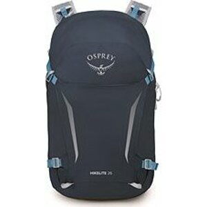 Osprey Hikelite 26 Atlas Blue