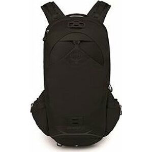 Osprey Escapist 20 Black S/M